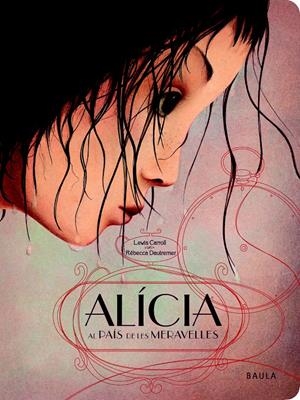 ALICIA AL PAIS.-RUSTICA-C | 9788447929207 | Carroll, Lewis