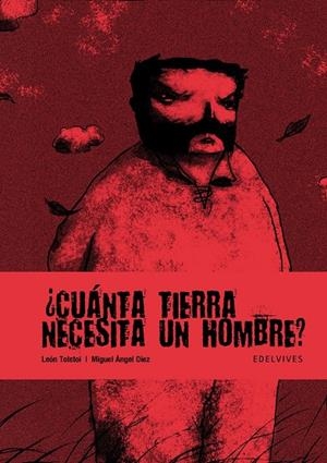 Cuanta Tierra necesita un hombre | 9788426373878 | Diez Gallego, Miguel Angel