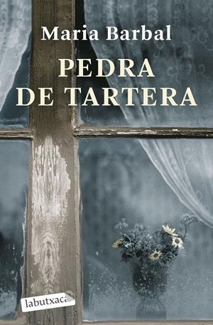 Pedra de tartera | 9788419107107 | Barbal, Maria