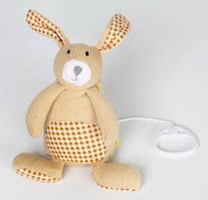 EL CONILLET | 9788466131070 | Ferri, Francesca