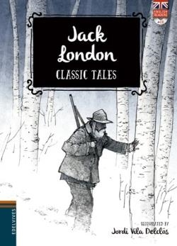 Jack London | 9788414006412 | London, Jack