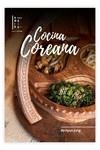 Cocina coreana | 9789878617879 | Hyun Jung, Ro