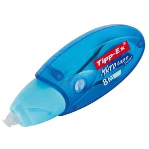 Tipp-ex blau | 0703305139528