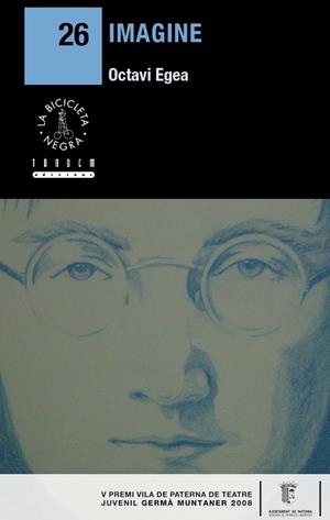 Imagine | 9788481318654 | Egea Climent, Octavi