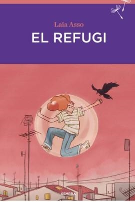 El refugi | 9788410198067 | Asso, Laia