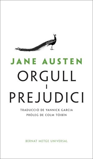 Orgull i prejudici | 9788498593754 | Austen, Jane