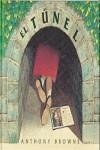 El túnel | 9789681639716 | Browne, Anthony