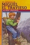 Miguel el Travieso | 9788426132277 | Astrid Lindgren