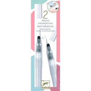 Pincell amb reserva d'aigua 2 unitats | 3070900089099