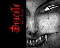 Dràcula | 9788496509689 | Scafati, Luis