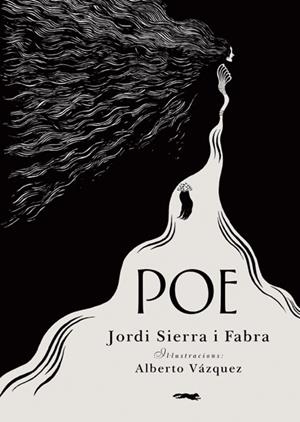 POE- (CATALÀ) | 9788492412440 | Jordi Sierra Fabra